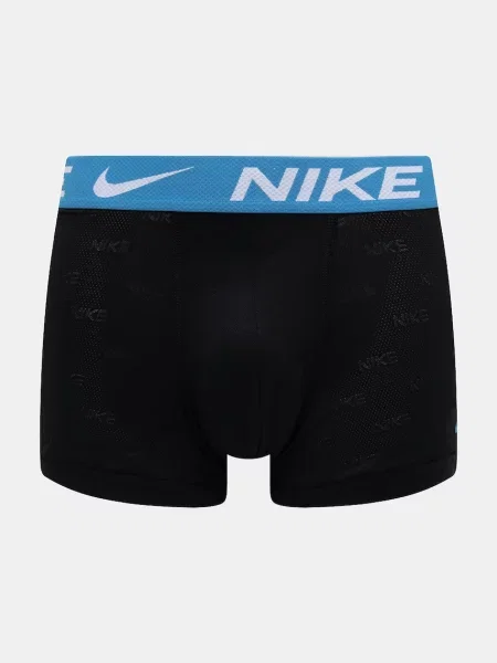 Nike боксери 3 шт.