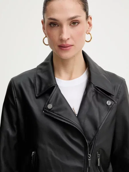 Куртка Armani Exchange