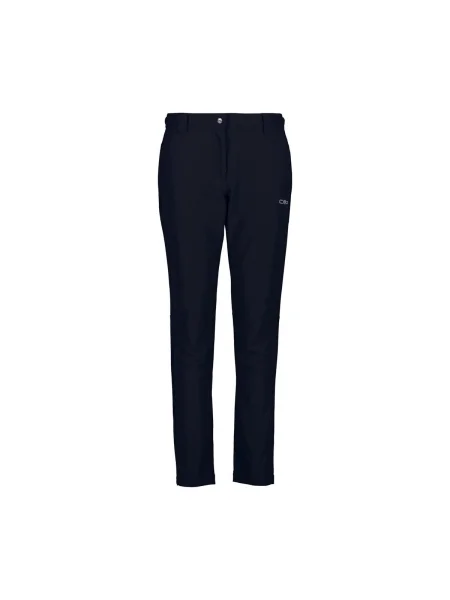 Pantaloni Cmp albastru