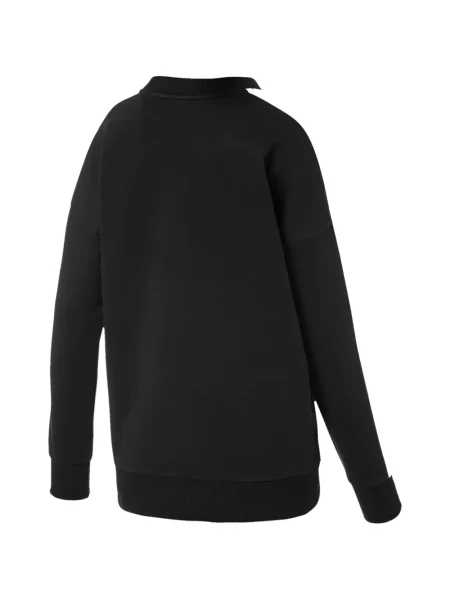 Pulover Puma negru