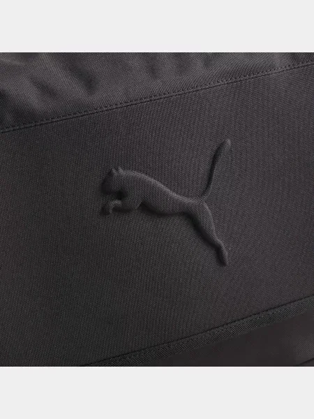 Сумка Puma черная