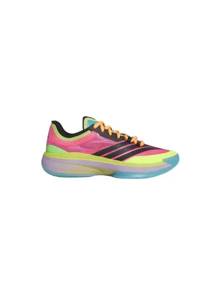 Pantofi Adidas