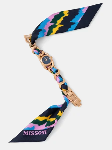 Годинник Missoni