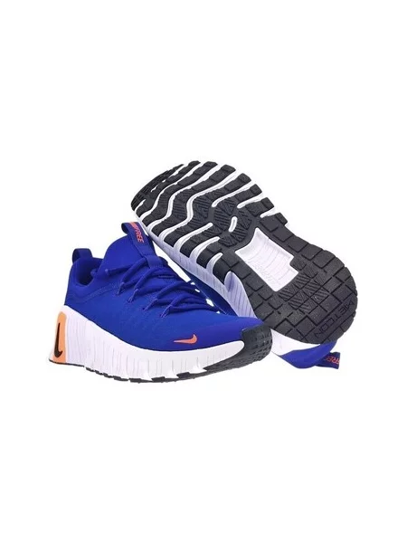Tenisky Nike