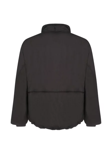 Geacă Oakley negru