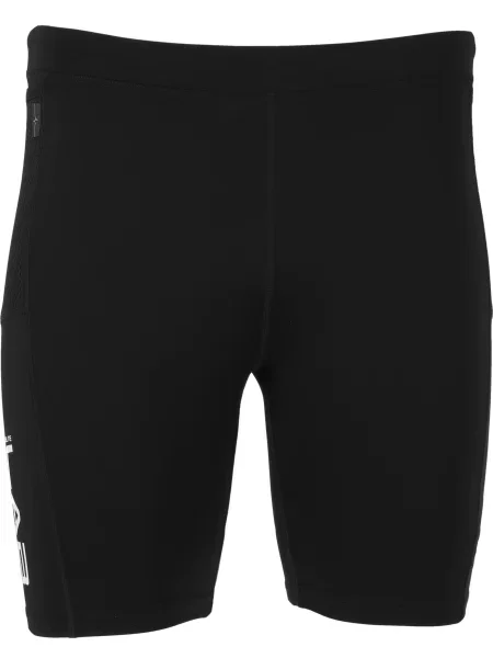 Legginsy Elite Lab czarne