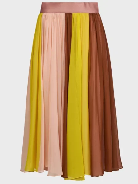 Юбка Cushnie