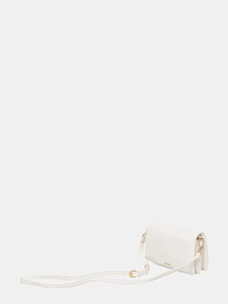 Сумочка Aldo LOLLYBAG
