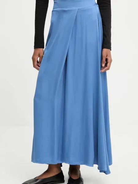 Krilo Answear.LAB modra