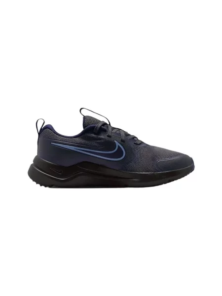 Pantofi copii Nike albastru