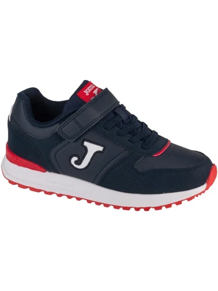 Pantofi copii Joma albastru