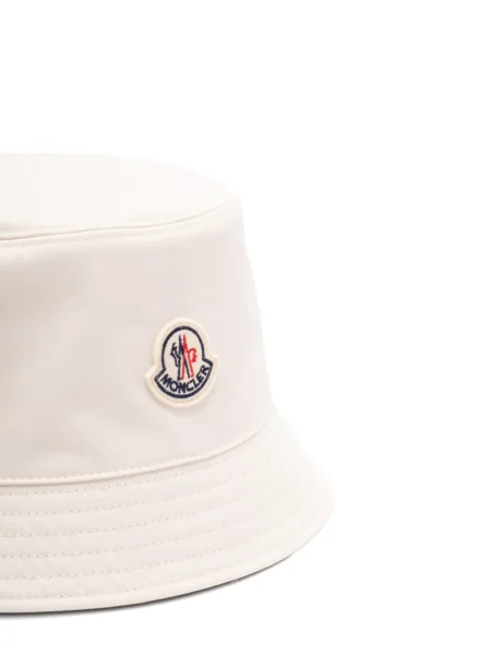 Pălărie Moncler