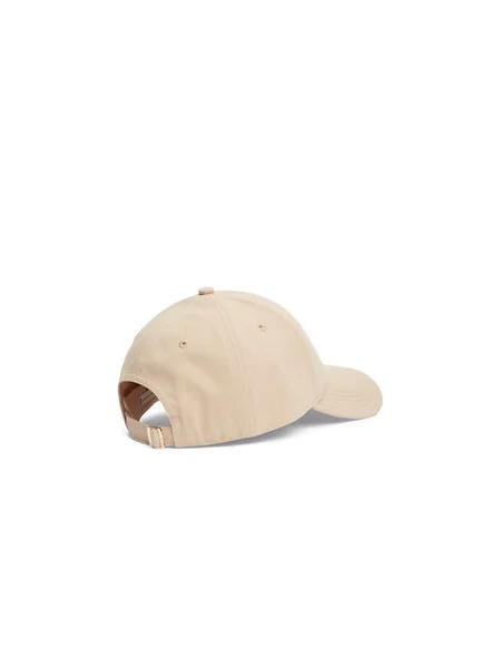 TOMMY HILFIGER Kapa bež