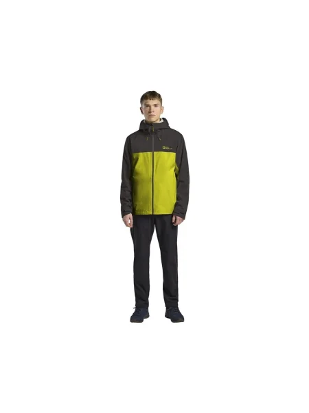 Geacă Jack Wolfskin
