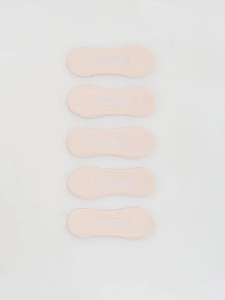 Chiloți multipac Reserved