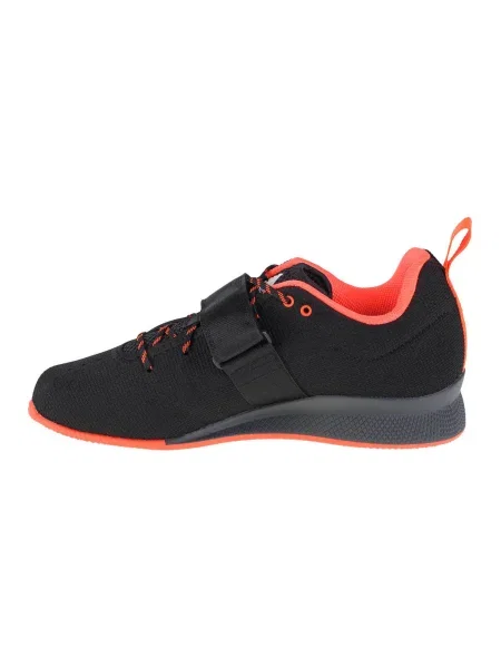 Pantofi Adidas negru
