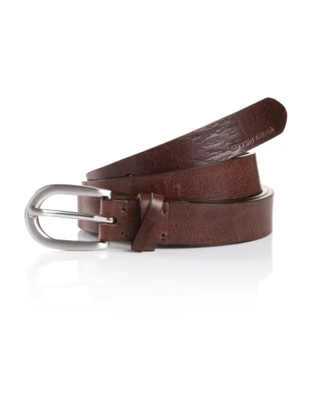 TOM TAILOR NELLY' maro