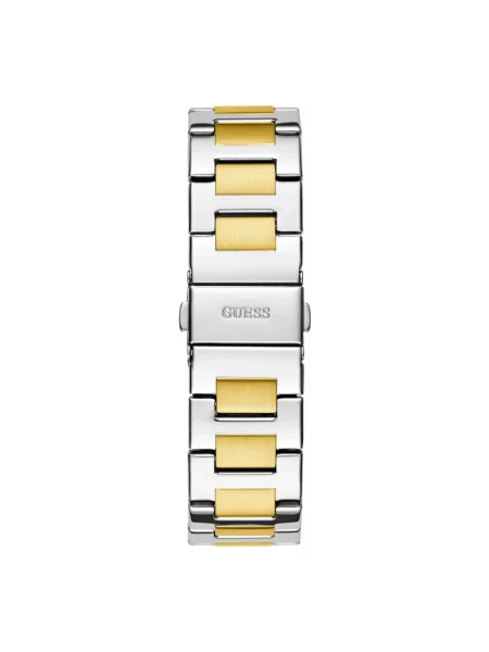 Zegarek Guess szary