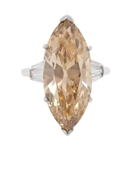 Inel Hyt Jewelry argintiu