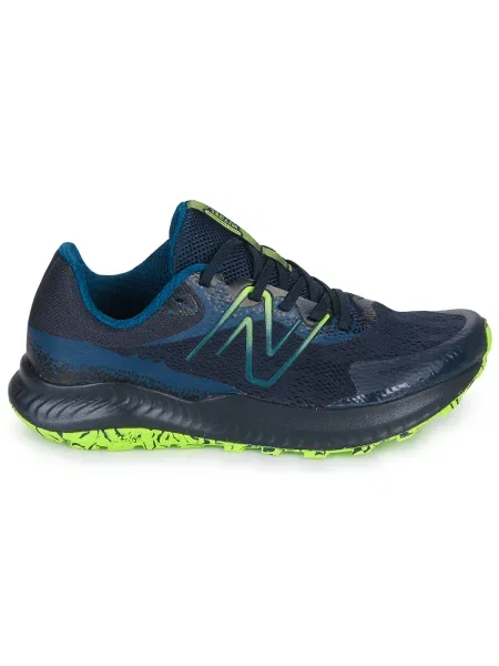 Pantofi New Balance negru