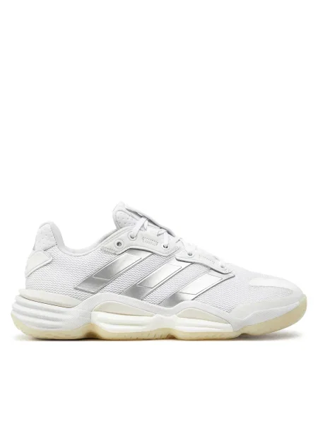 Adidas Încălțăminte pentru sporturi de interior Stabil 16 Indoor Shoes alb