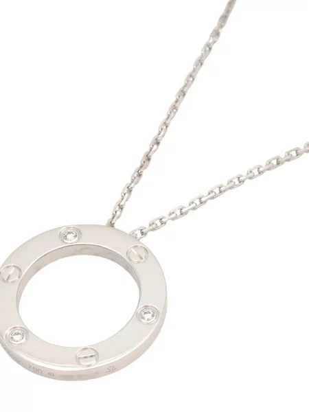 Colier Cartier