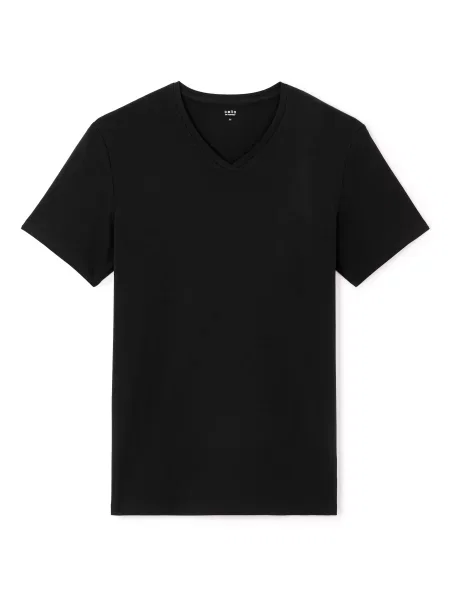 Tricou Celio negru