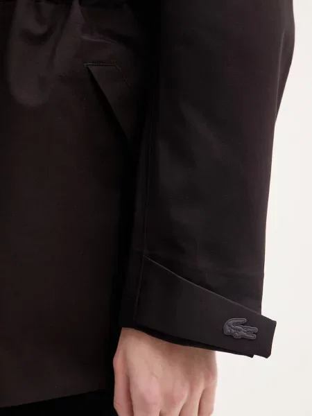Lacoste куртка