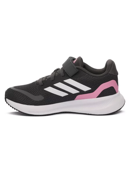 Pantofi copii Adidas negru