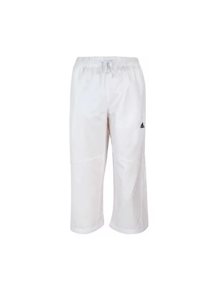 Sportski komplet Adidas bijela