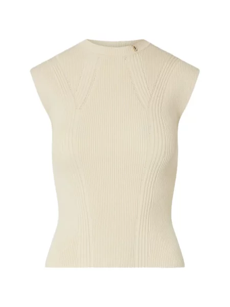 Top Liu Jo tricotate