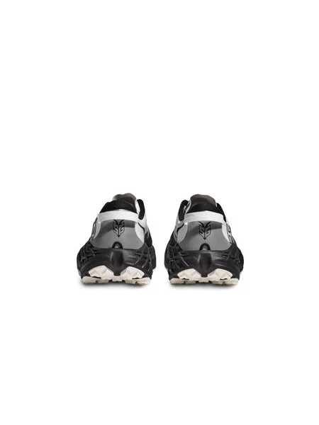 Futócipő Hoka Speedgoat 7 Színes fehér