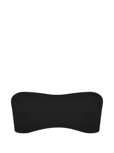 Top Bondi Born negru