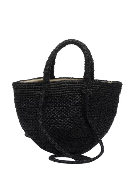 Geantă Ibeliv negru