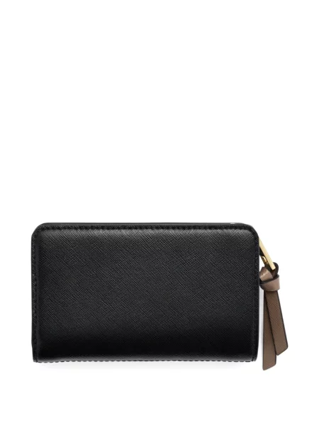 Portofel Marc Jacobs cu autograf
