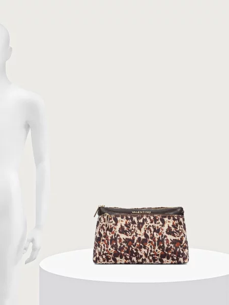 Valentino Bags косметичка LINE