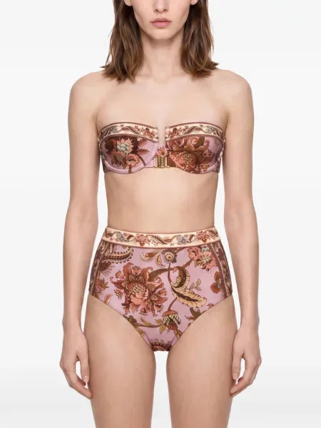 Top Zimmermann roz