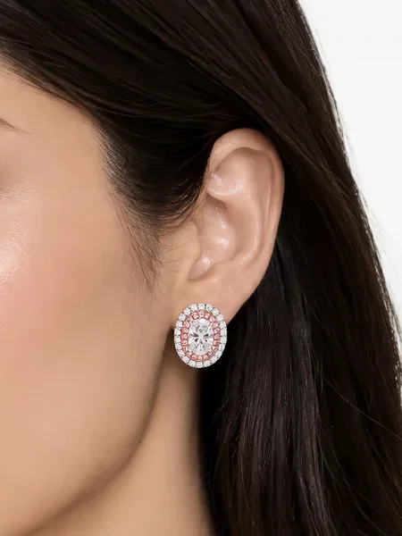 Обеци Hyt Jewelry