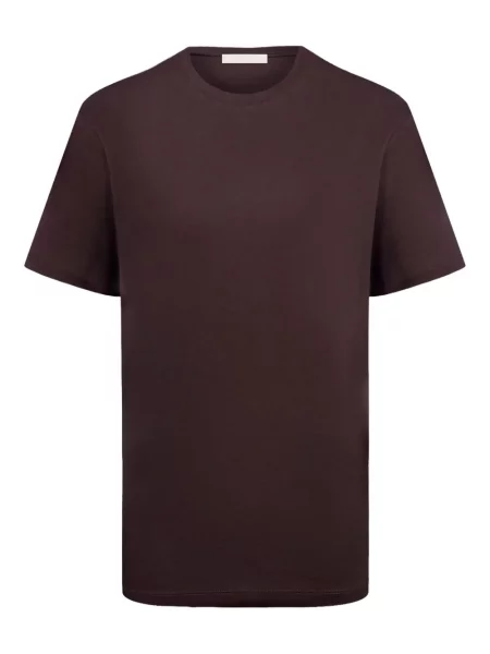 Tricou 12 Storeez maro