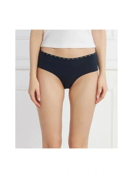 JOOP! BODYWEAR Hipster bugyi kék