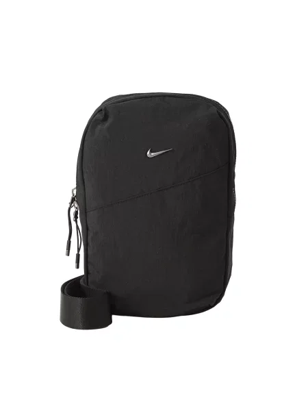 Rucsac Nike Sportswear negru