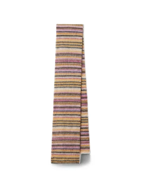 Fular Isabel Marant