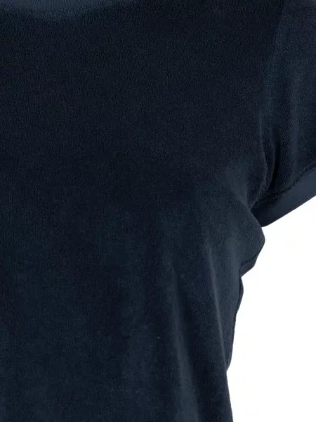 Tricou Suzie Kondi albastru