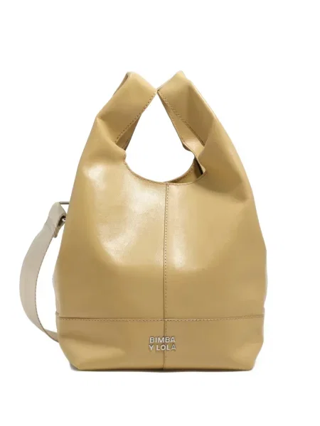 Geantă de mână Bimba Y Lola