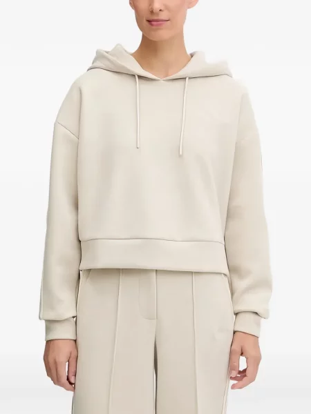 Bluza z kapturem Guess