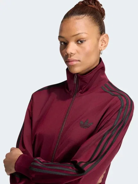 Свитер Adidas Originals