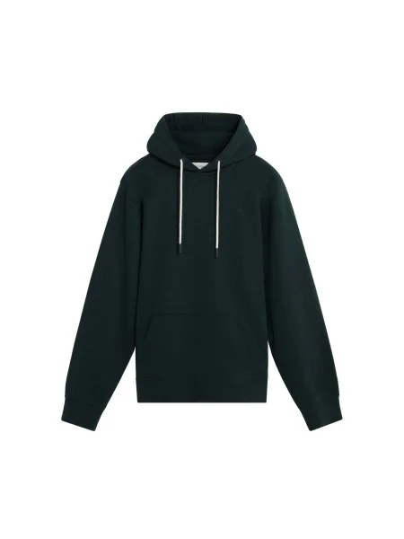 Scalpers Mikina zelená