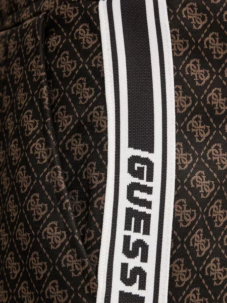 Спортивные штаны Guess