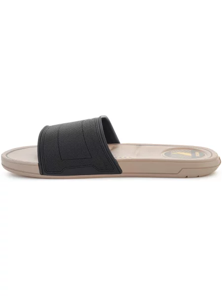 Pantofi Rider bej