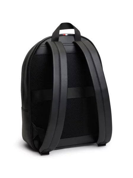 Rucsac Tommy Hilfiger negru